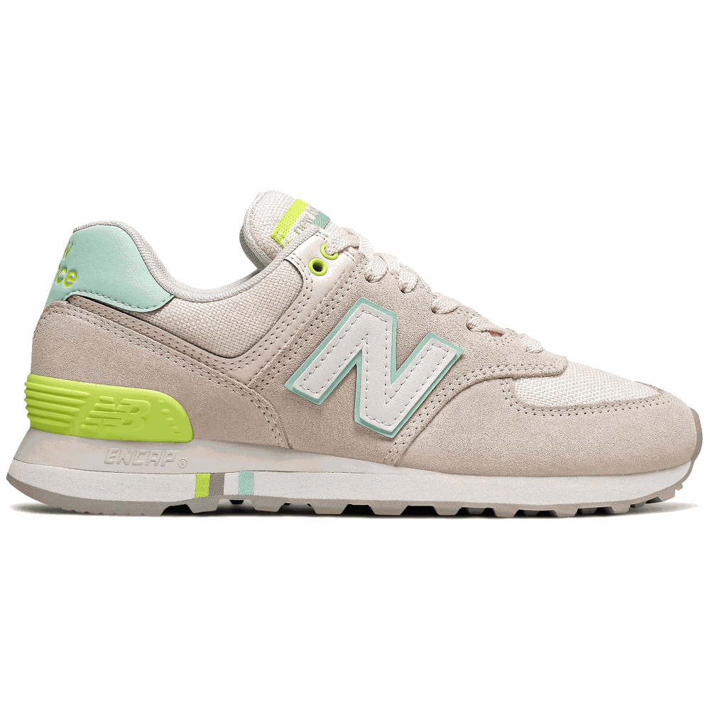 New Balance WL574NSC