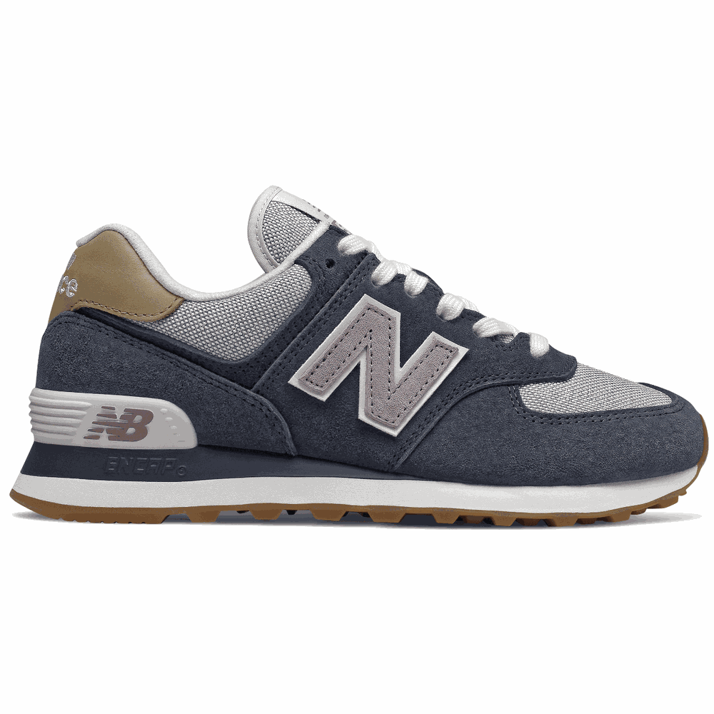 New Balance WL574NVC