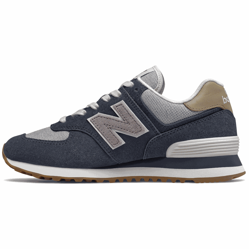 New Balance WL574NVC