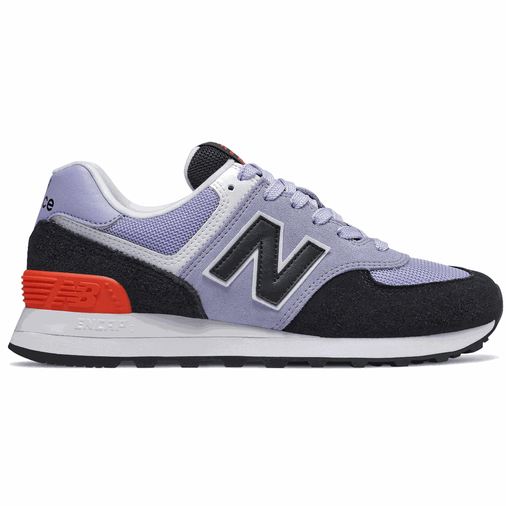 New Balance WL574NWA