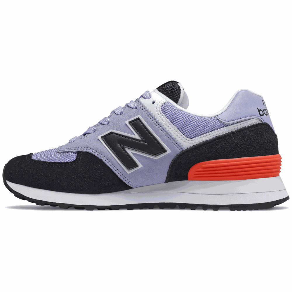 New Balance WL574NWA