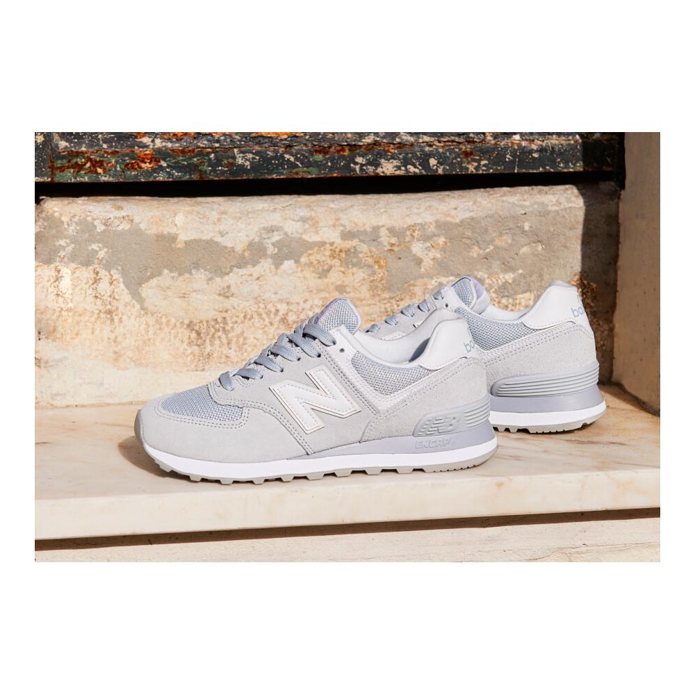 New Balance WL574OAA