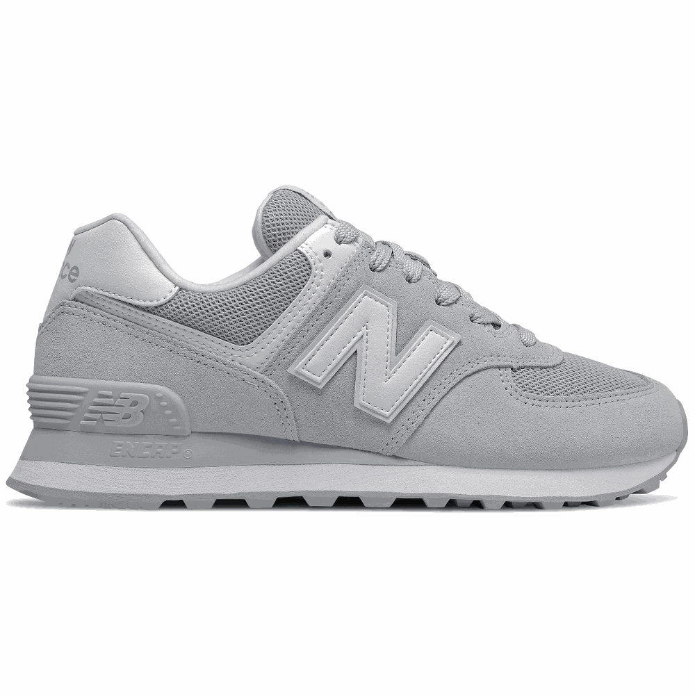 New Balance WL574OAA