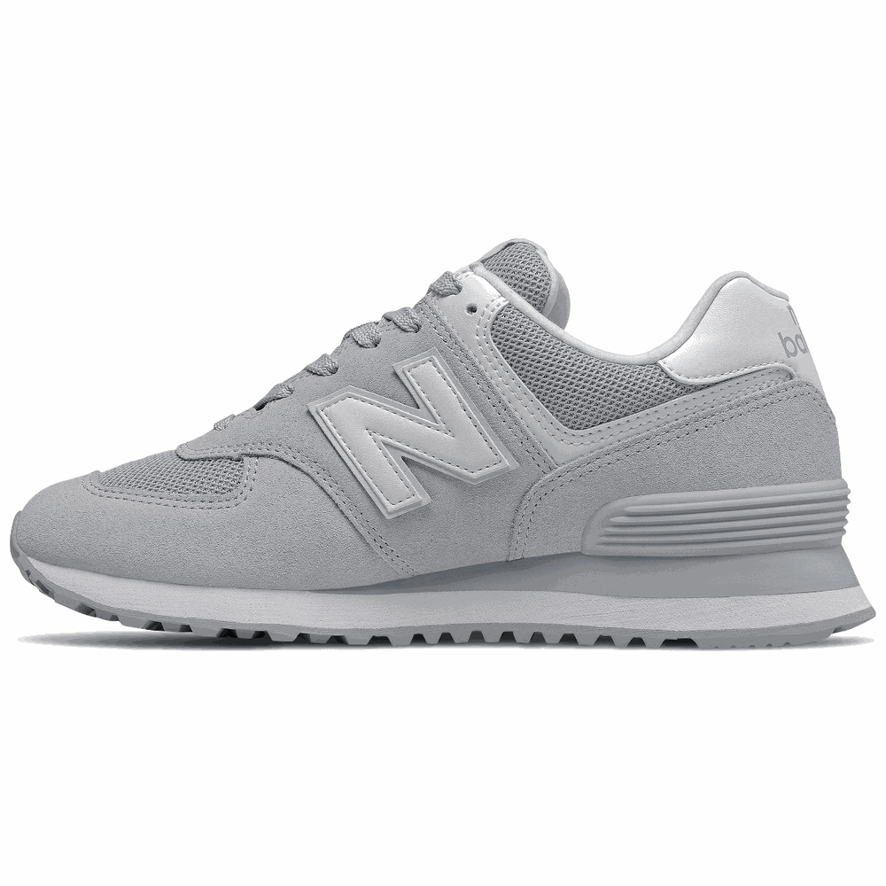 New Balance WL574OAA