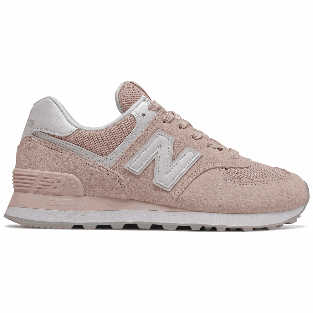 New Balance WL574OAB