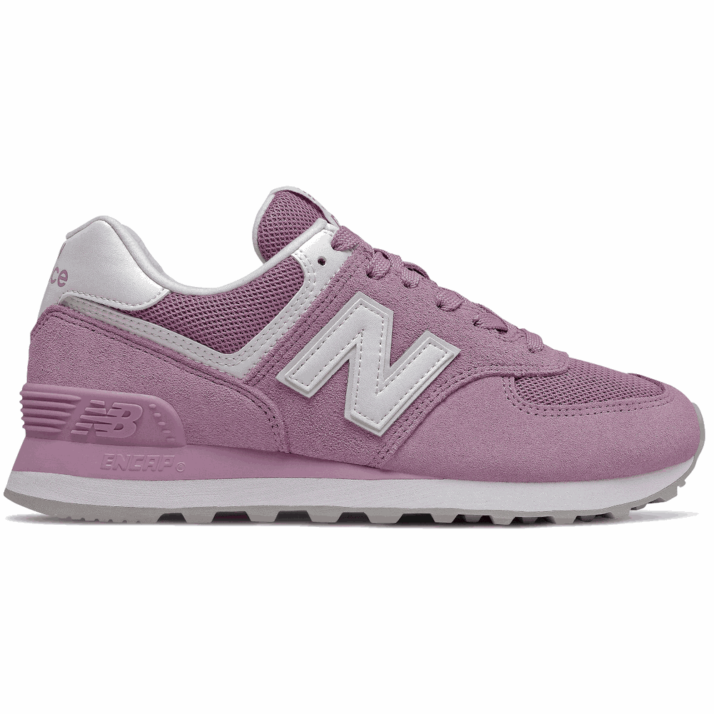 New Balance WL574OAC