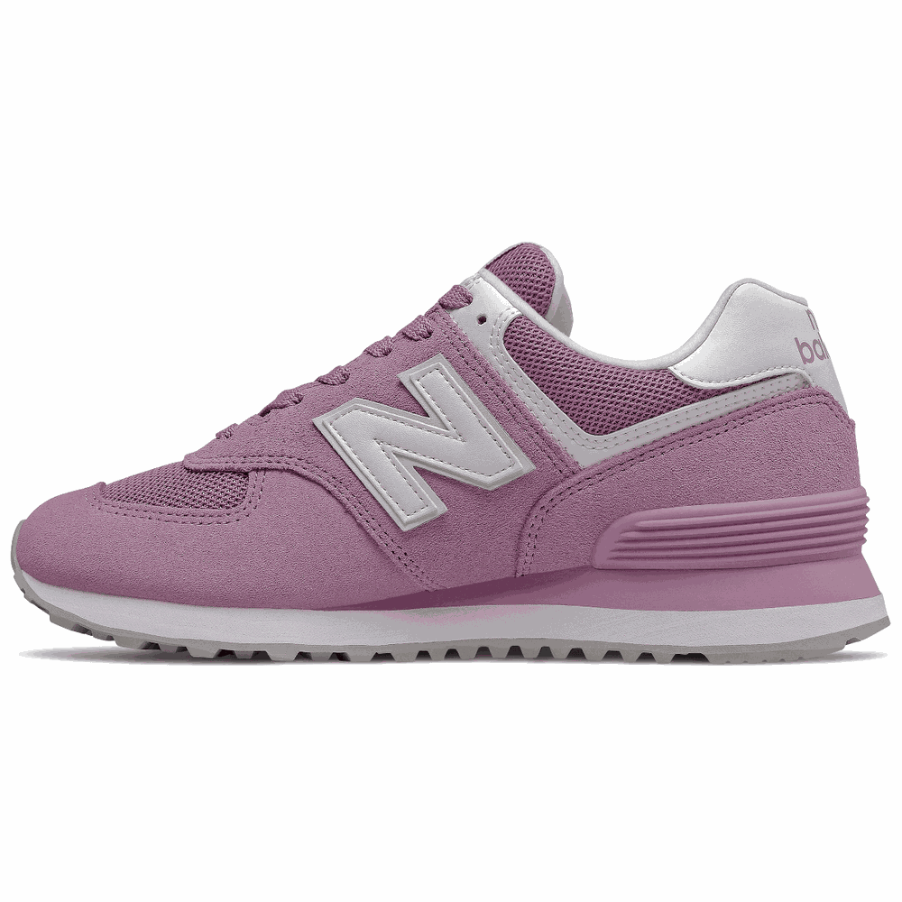 New Balance WL574OAC