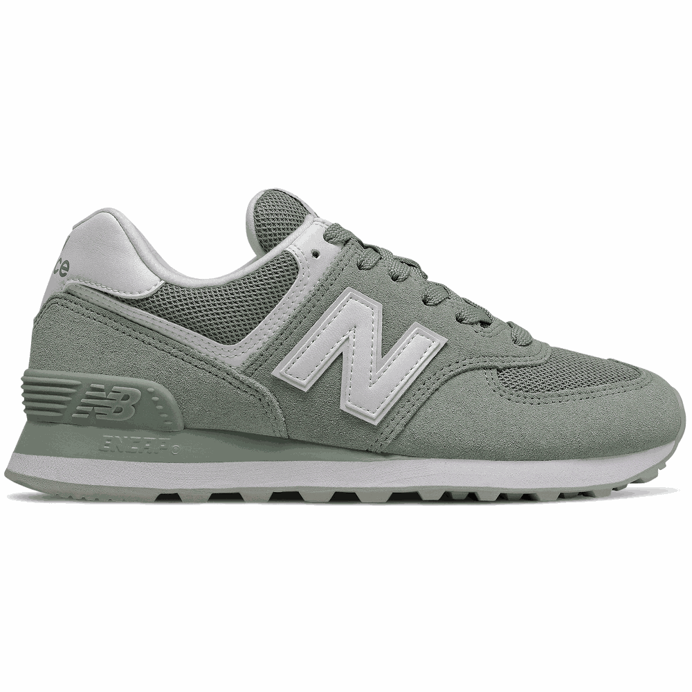 New Balance WL574OAD