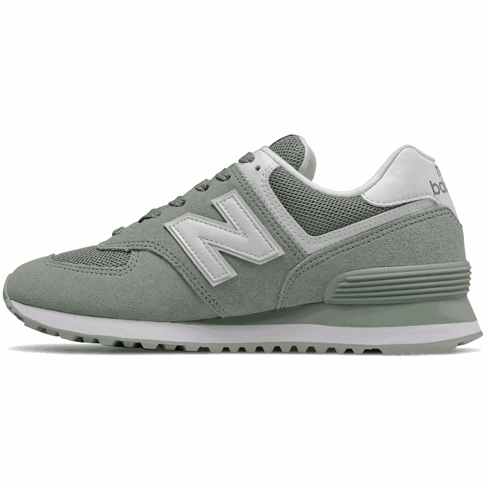 New Balance WL574OAD