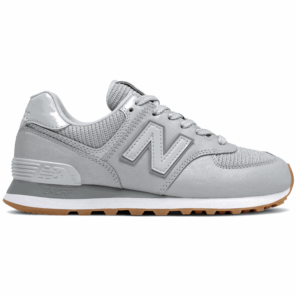 New Balance WL574PMA