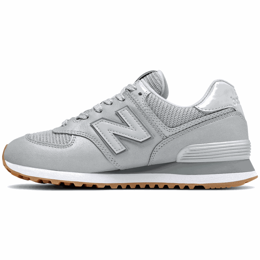 New Balance WL574PMA