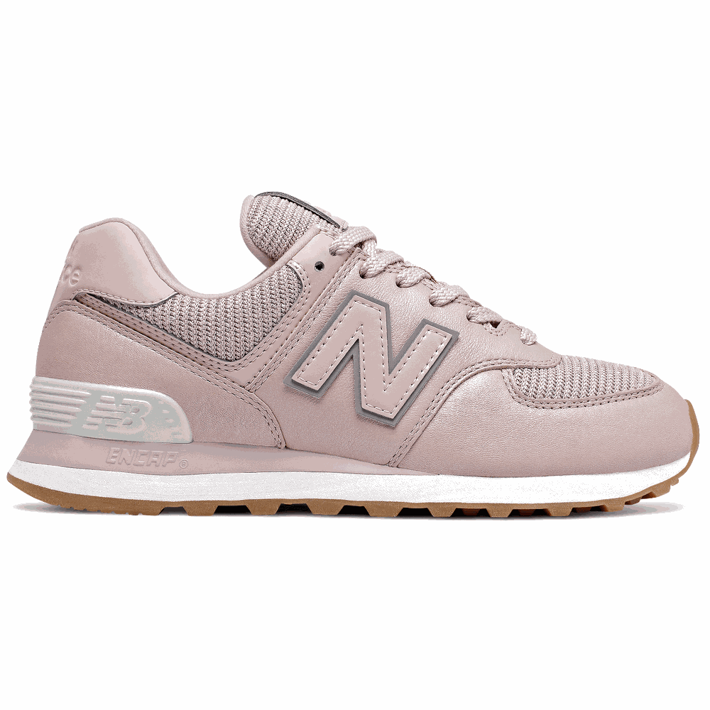 New Balance WL574PMB