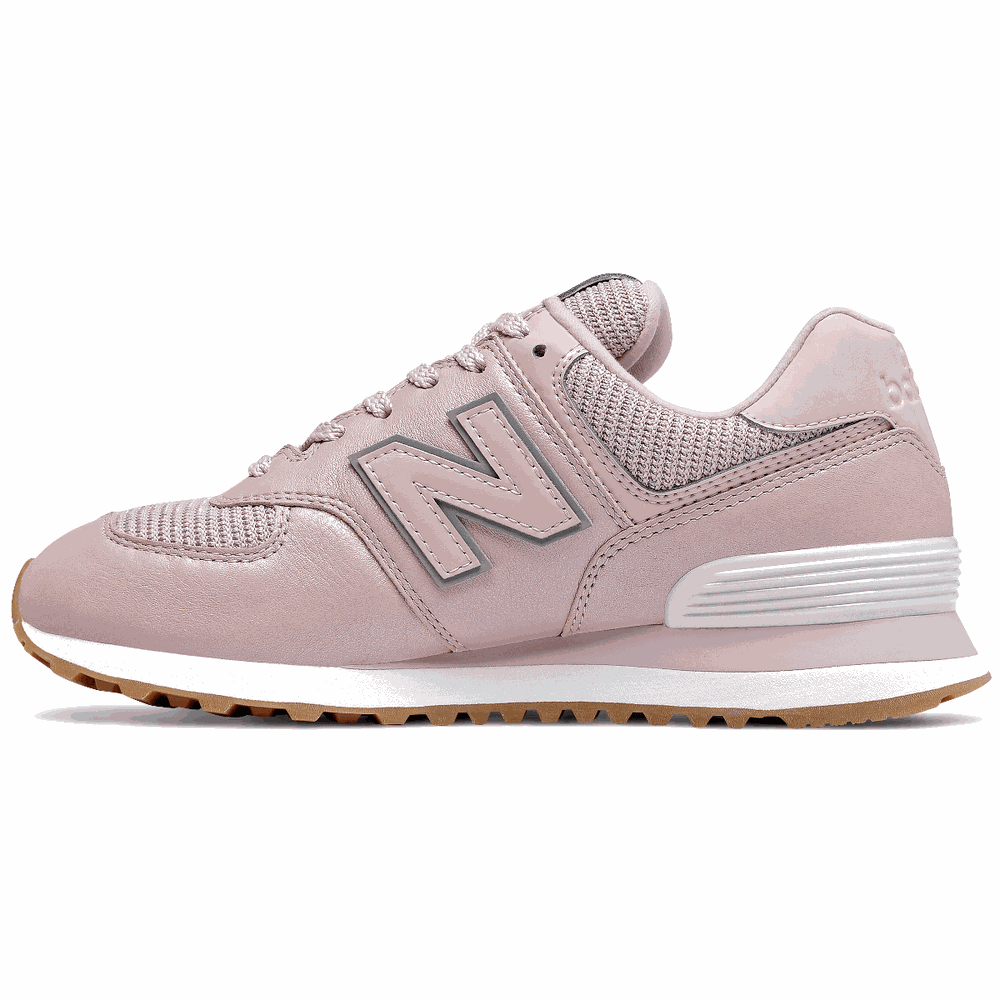 New Balance WL574PMB