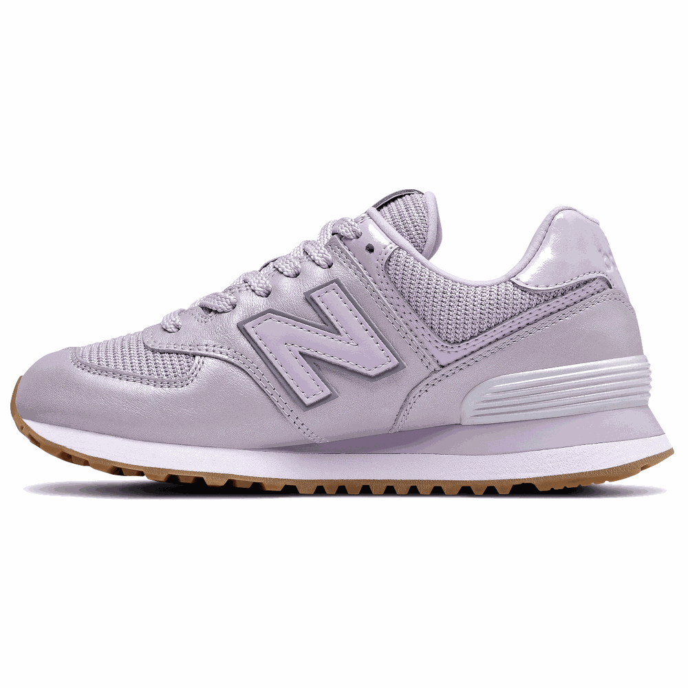 New Balance WL574PMC