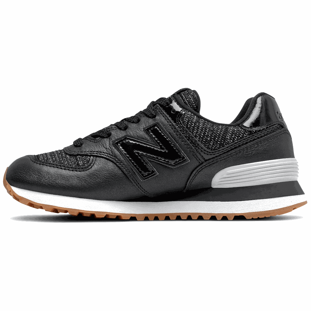 New Balance WL574PMD