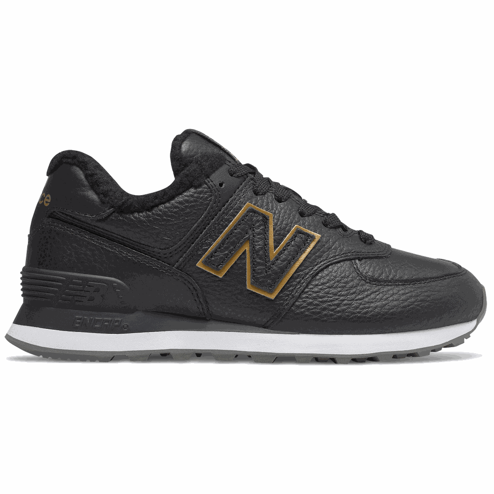 New Balance WL574RMR