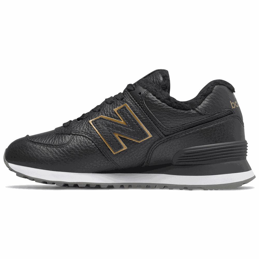 New Balance WL574RMR