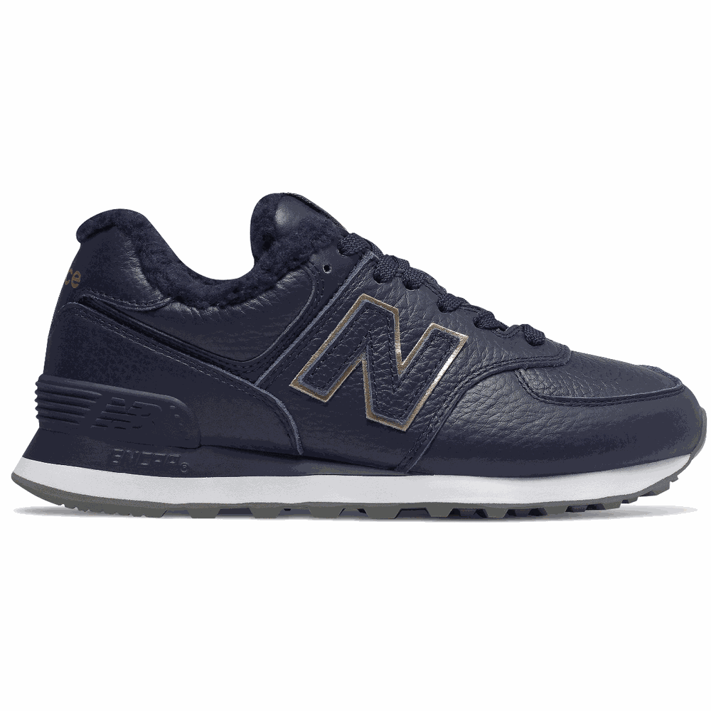 New Balance WL574RMS