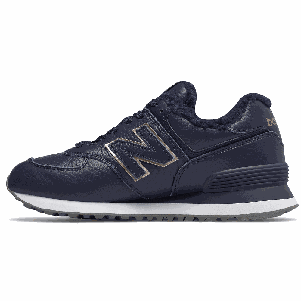 New Balance WL574RMS