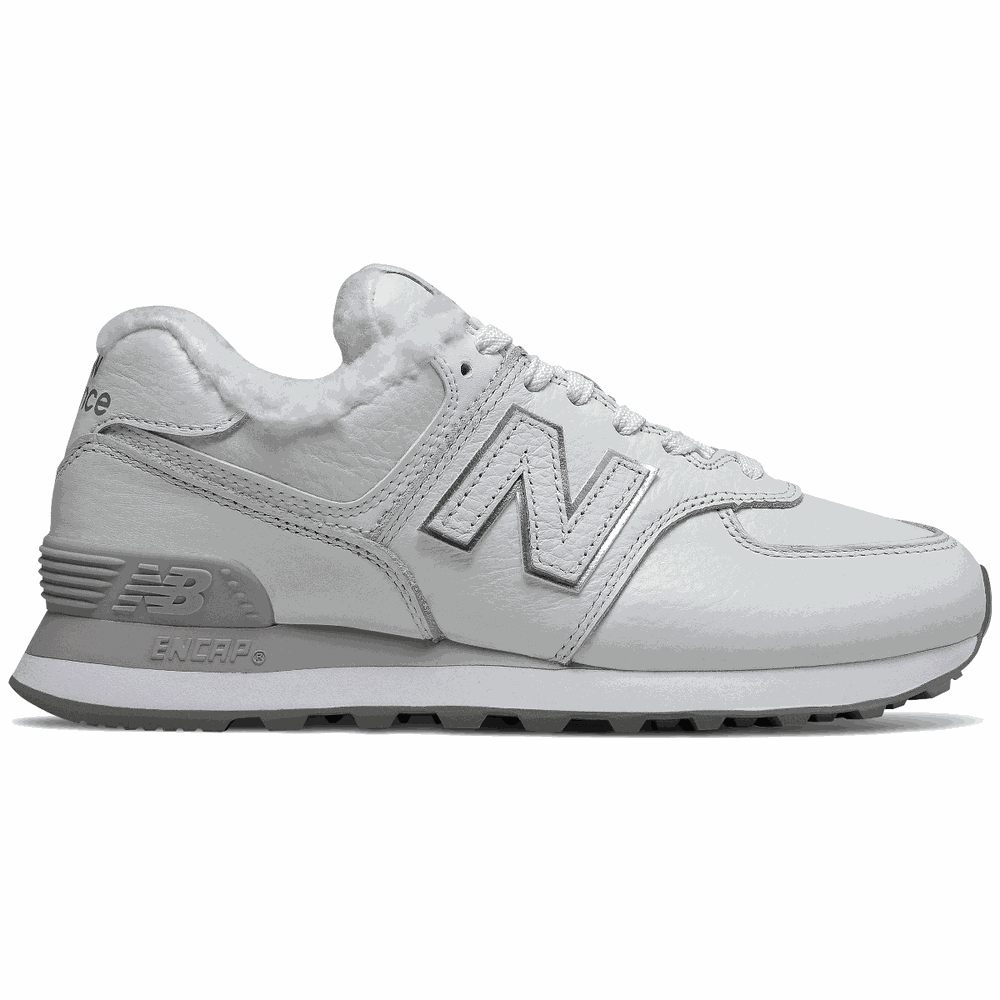 New Balance WL574RMT