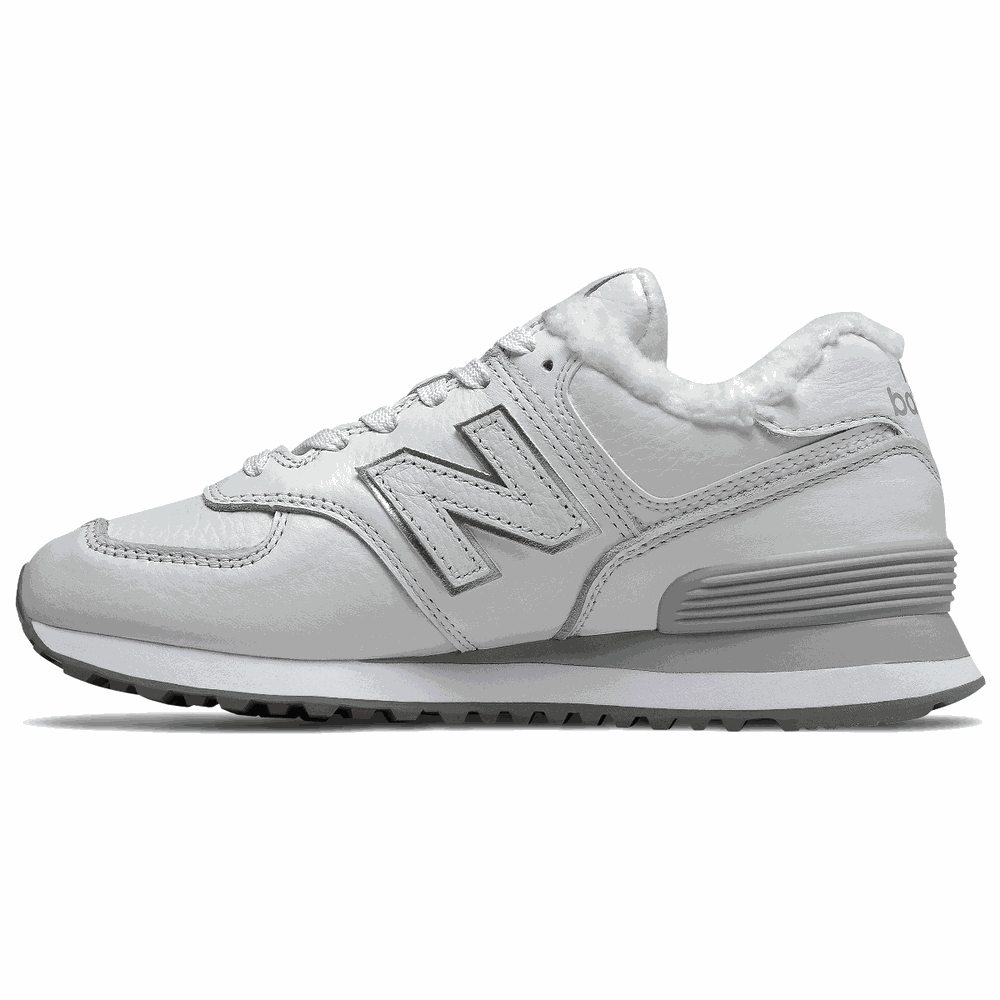 New Balance WL574RMT