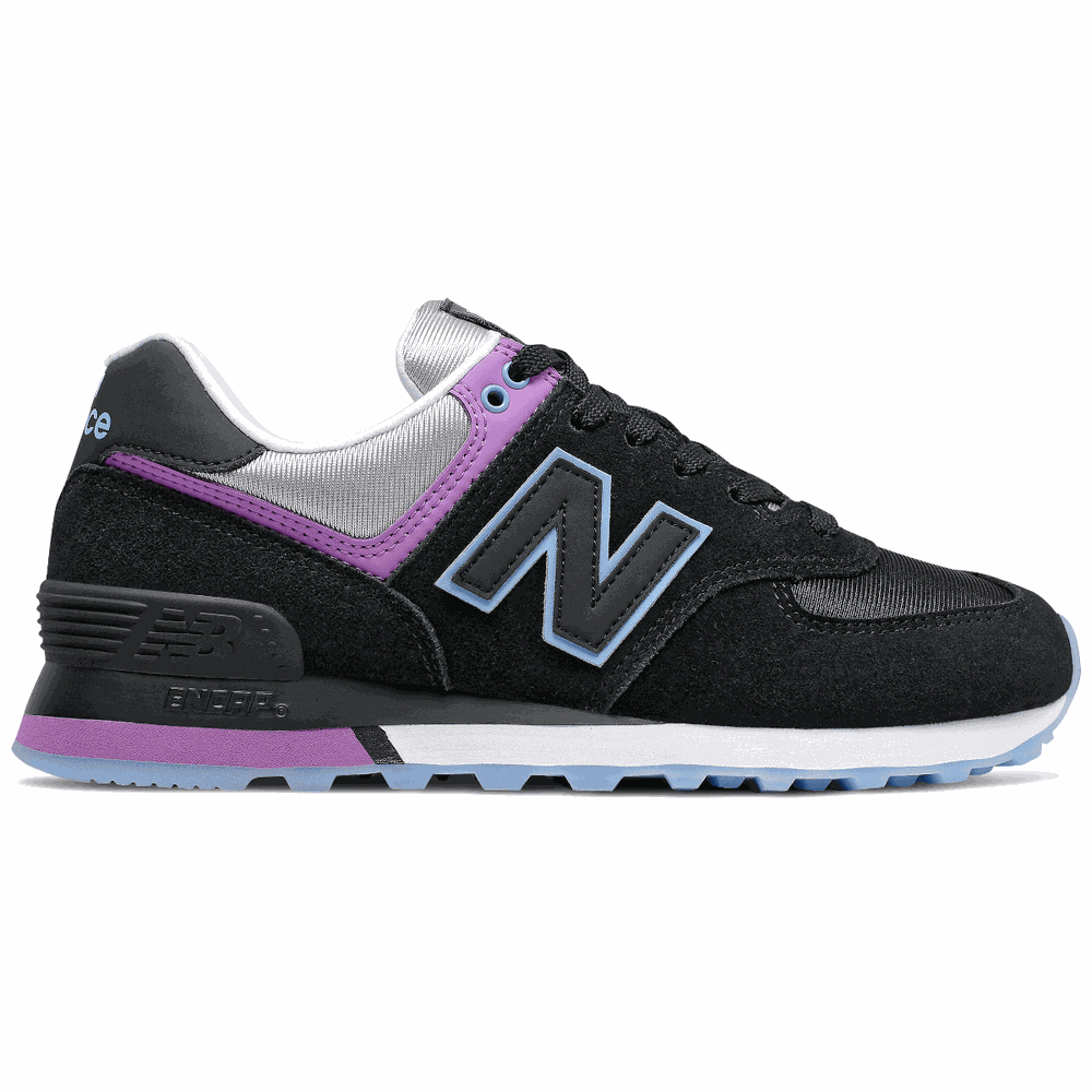 New Balance WL574SAU