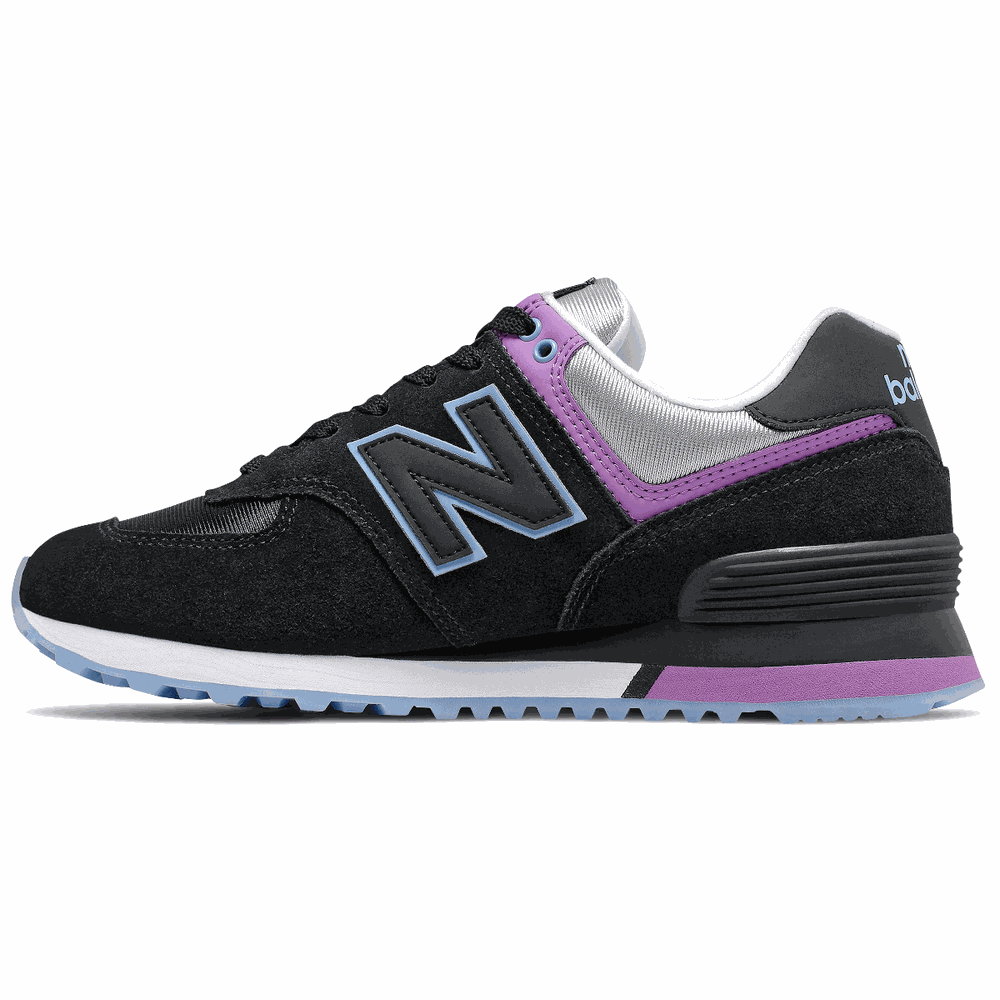 New Balance WL574SAU