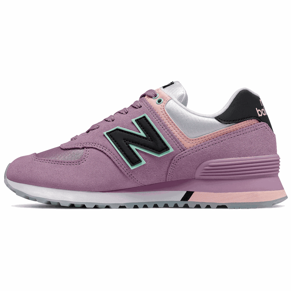 New Balance WL574SAW