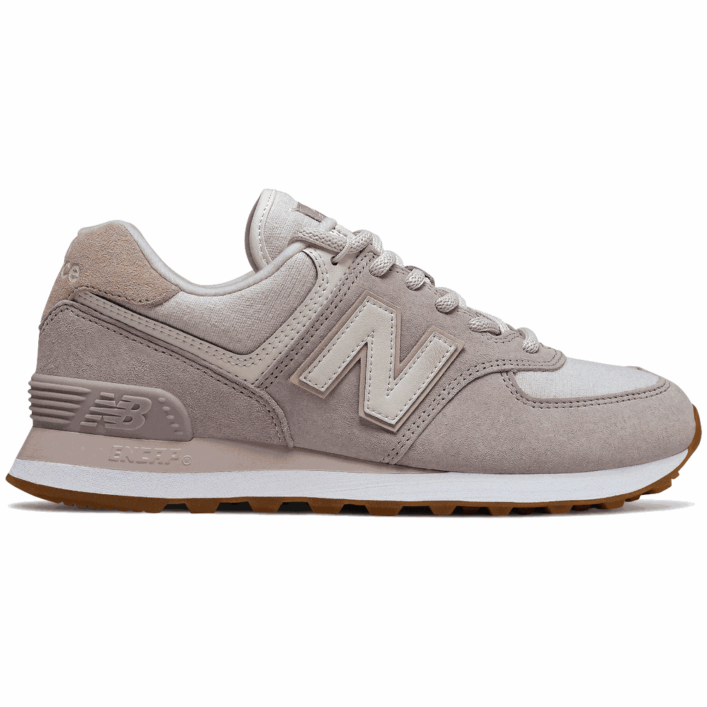 New Balance WL574SAX