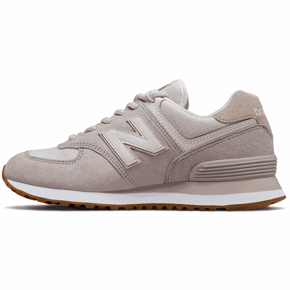 New Balance WL574SAX