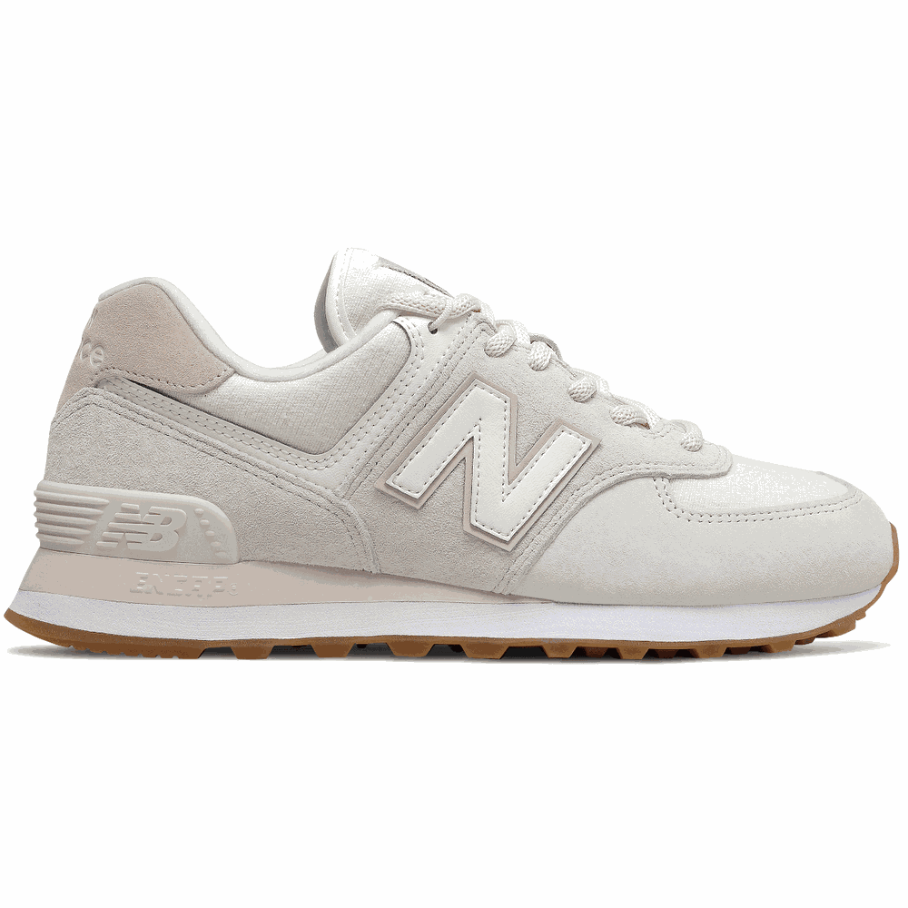 New Balance WL574SAY