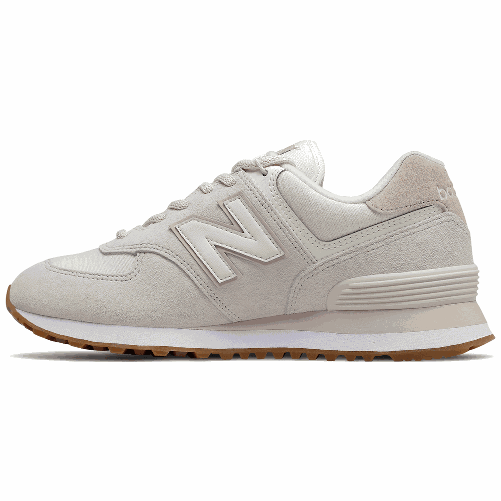 New Balance WL574SAY