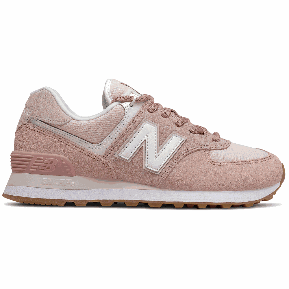 New Balance WL574SAZ