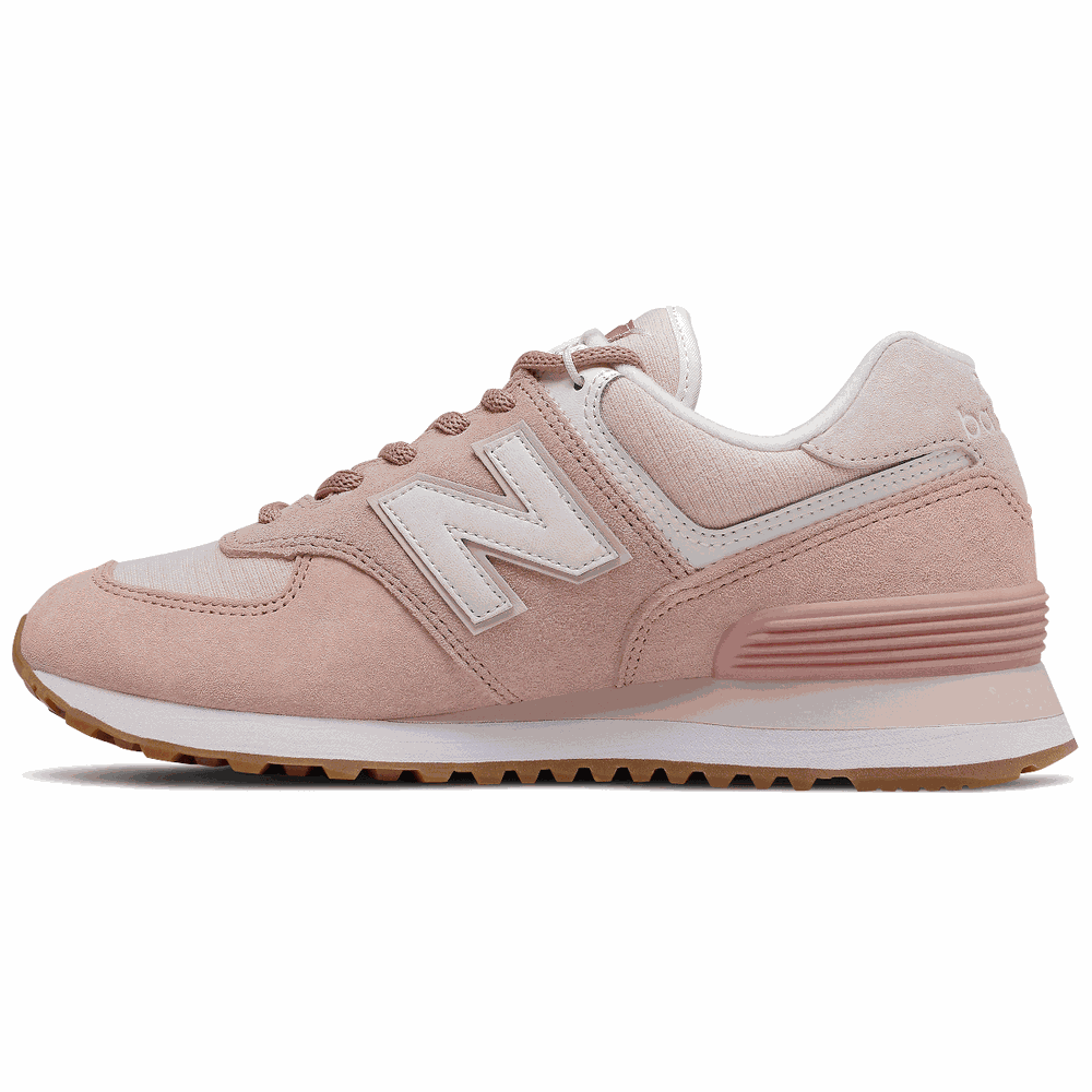 New Balance WL574SAZ