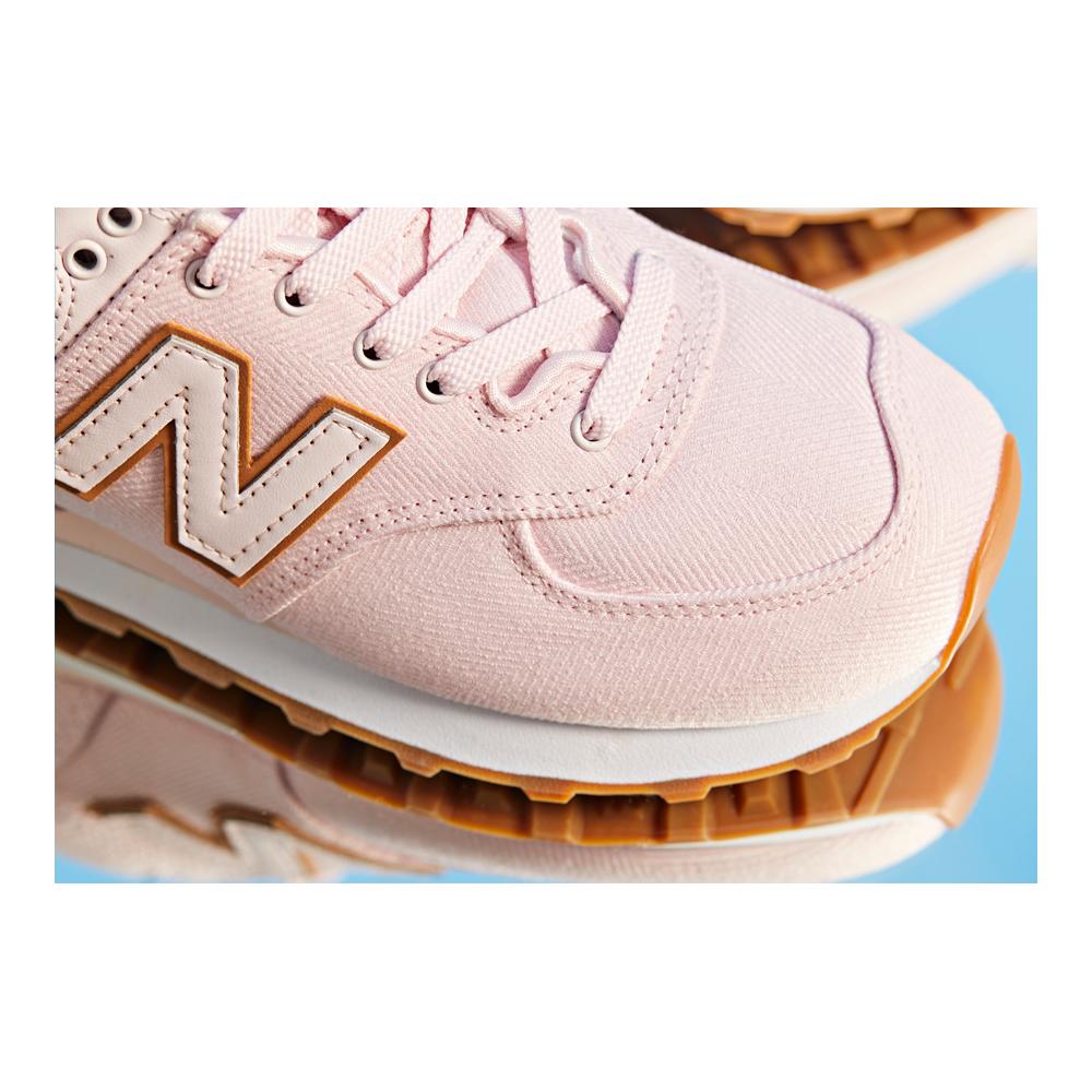 New Balance WL574SCA