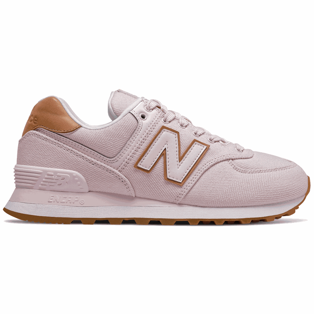 New Balance WL574SCA