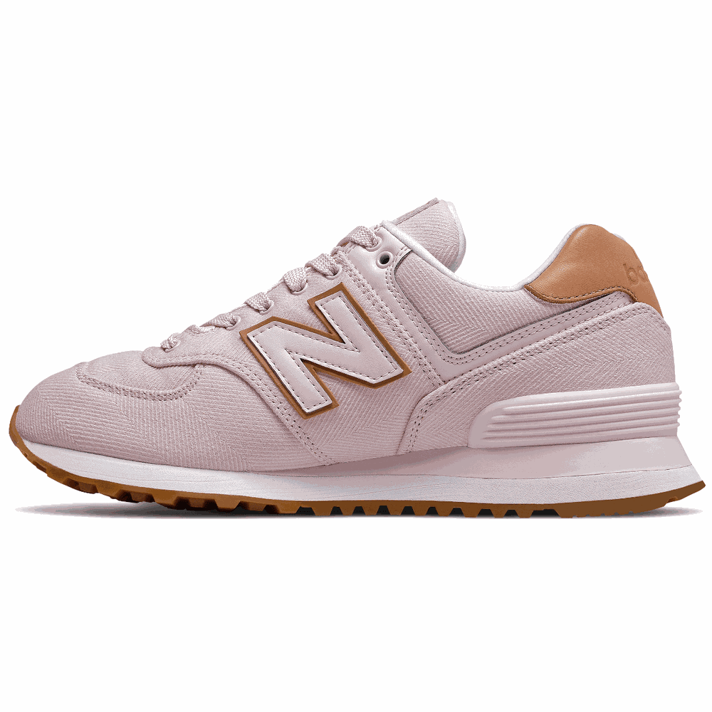 New Balance WL574SCA