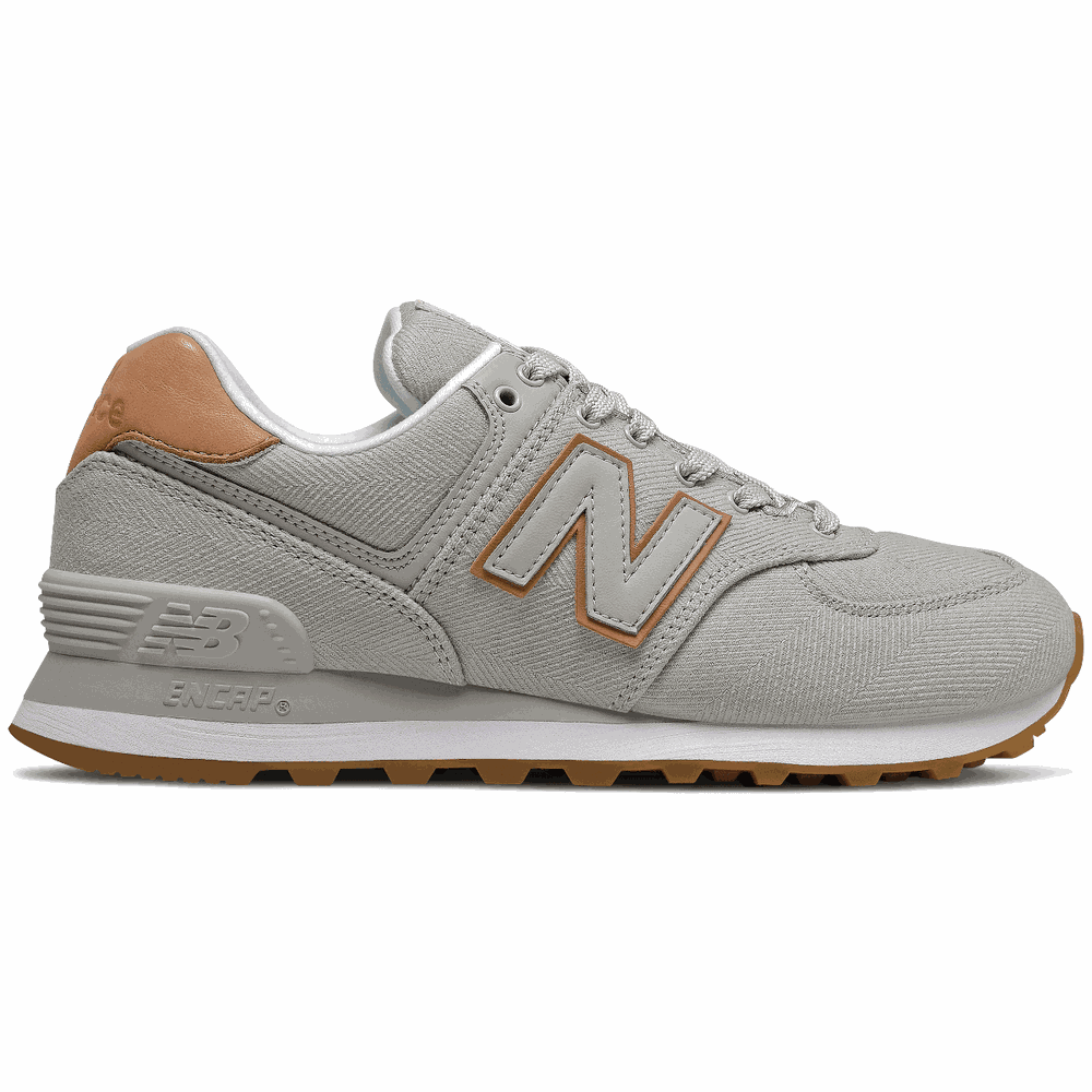 New Balance WL574SCC