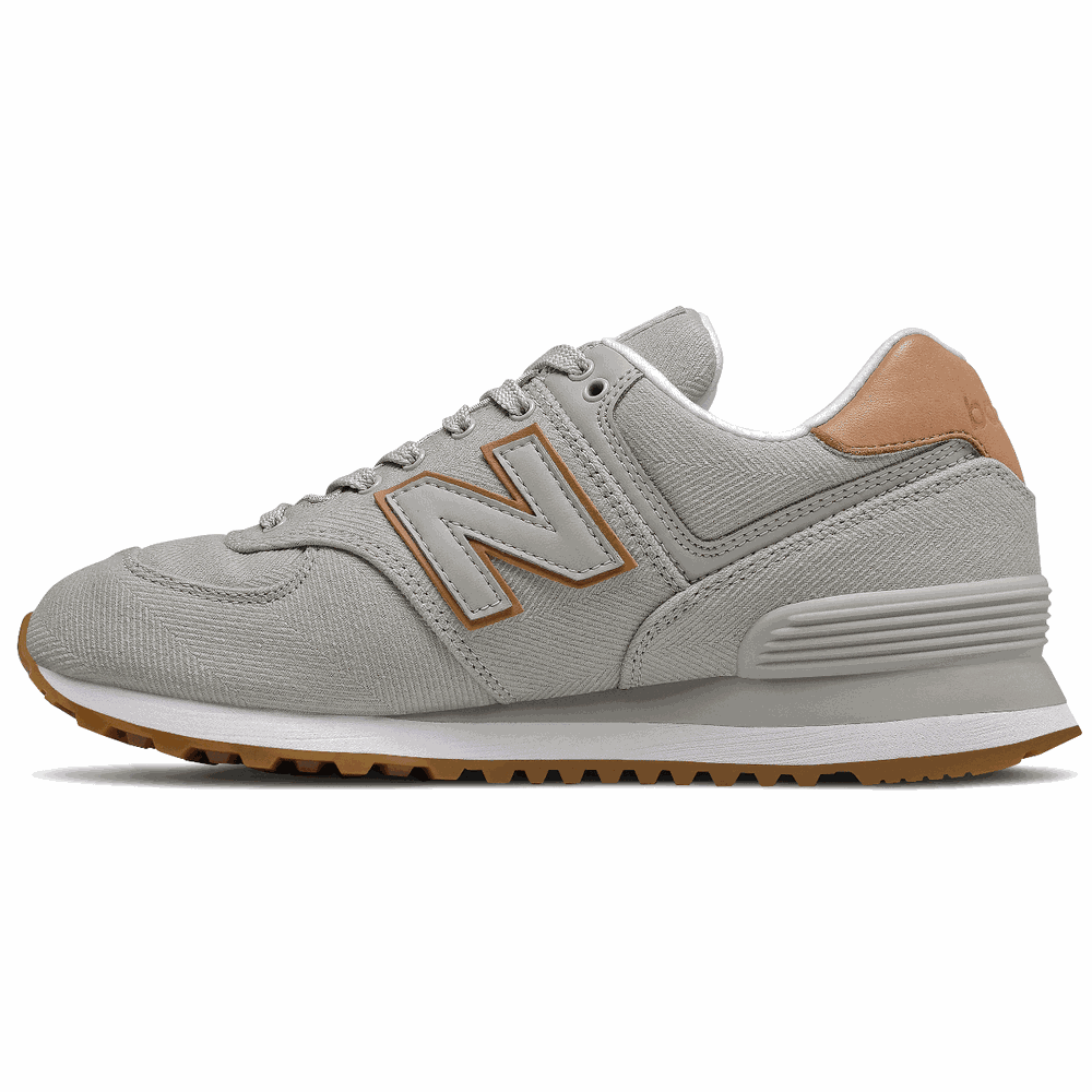 New Balance WL574SCC