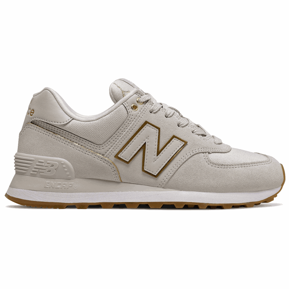 New Balance WL574SOA