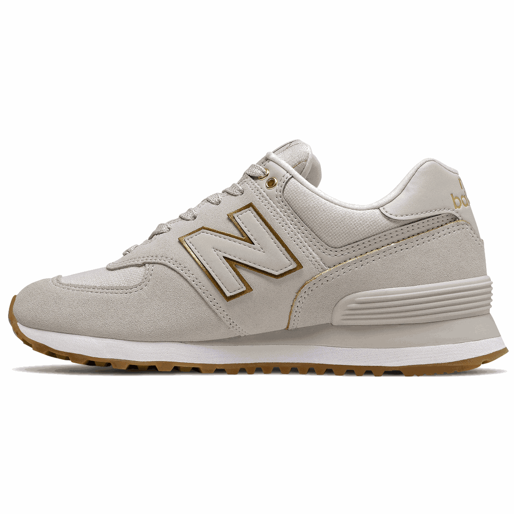 New Balance WL574SOA