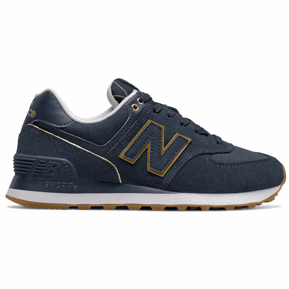 New Balance WL574SOC