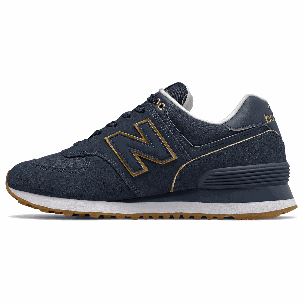 New Balance WL574SOC