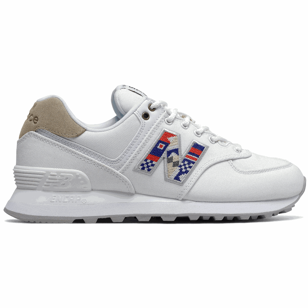 New Balance WL574SOD