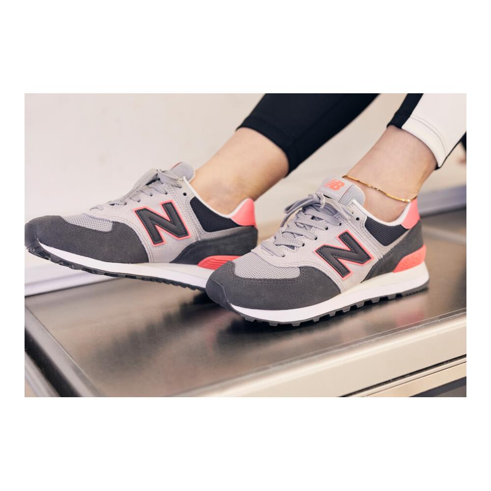 New Balance WL574SOP