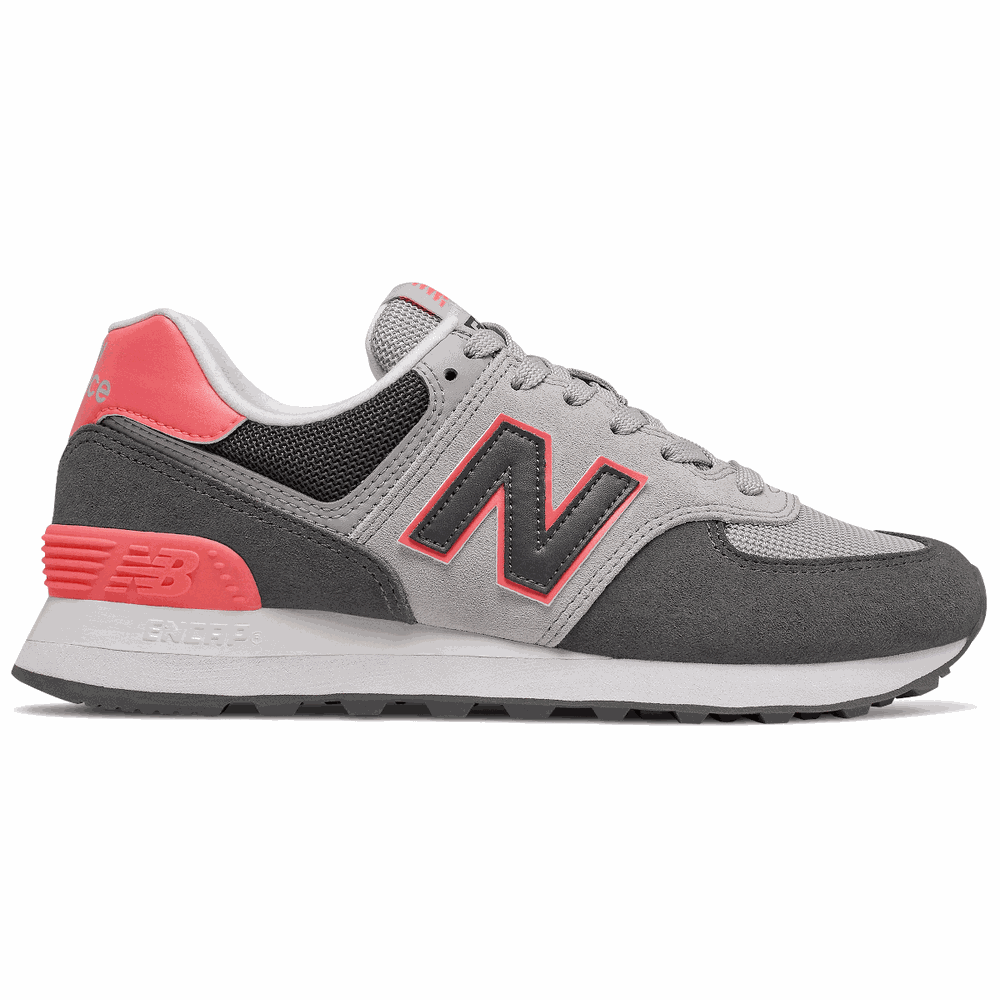 New Balance WL574SOP