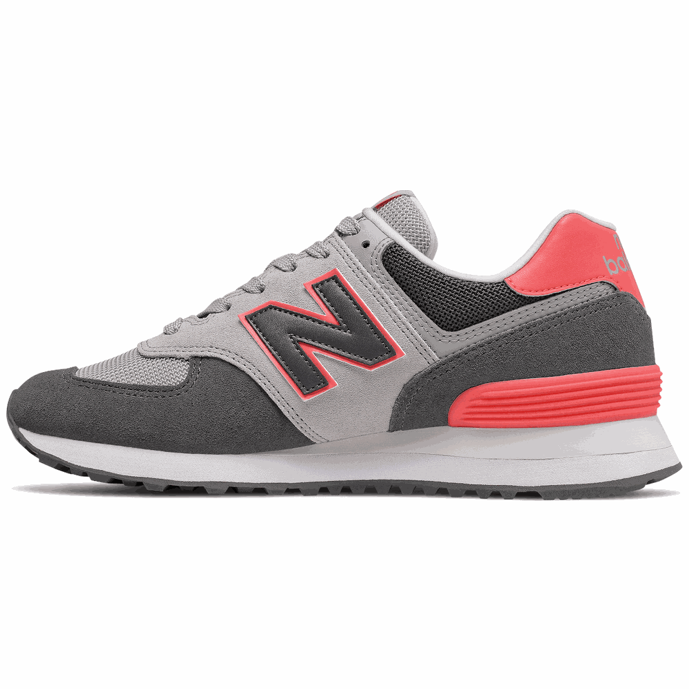 New Balance WL574SOP