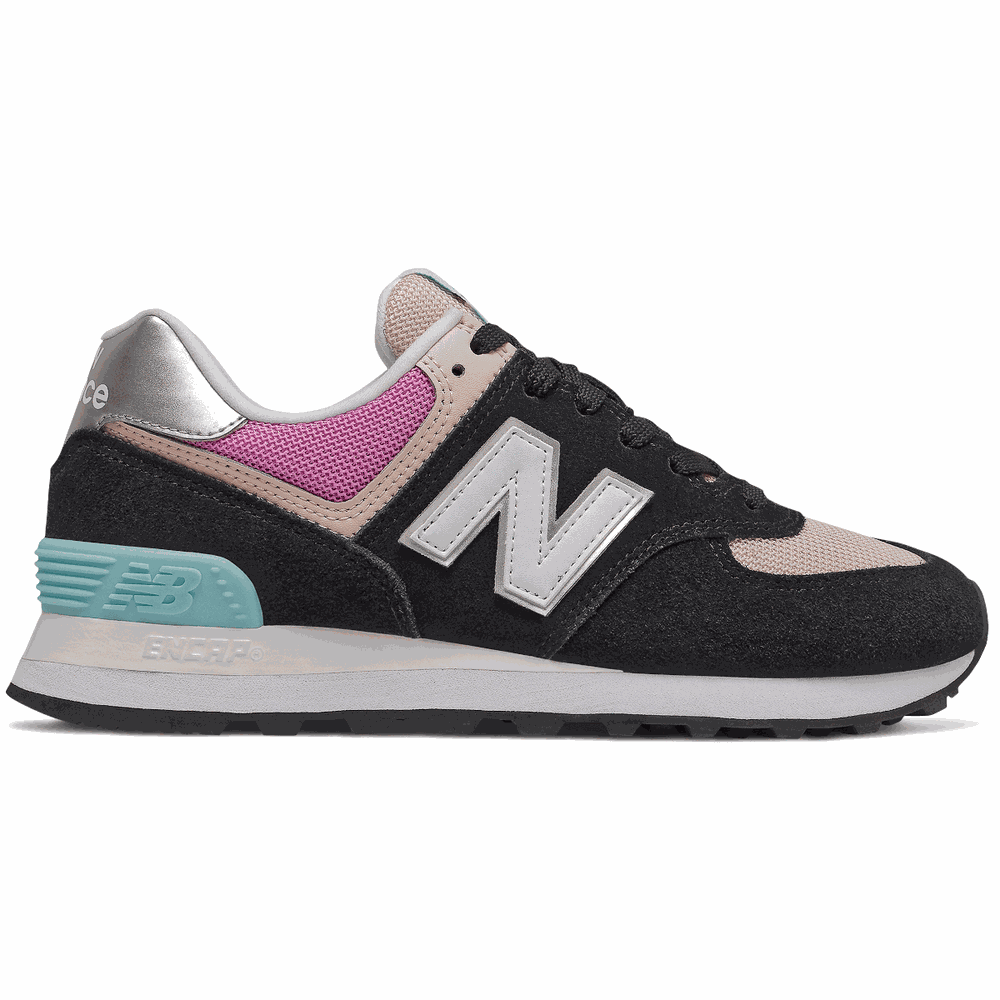 New Balance WL574SOS