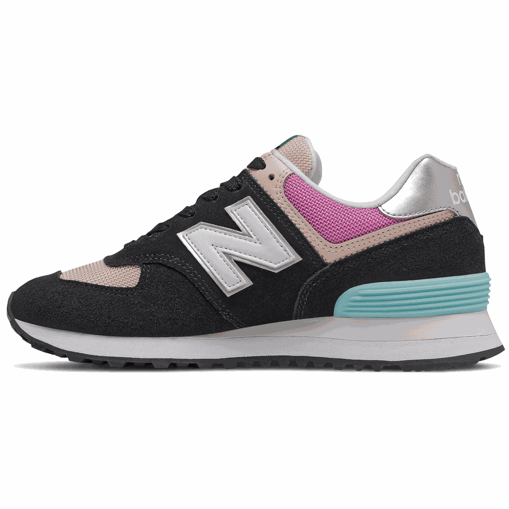 New Balance WL574SOS