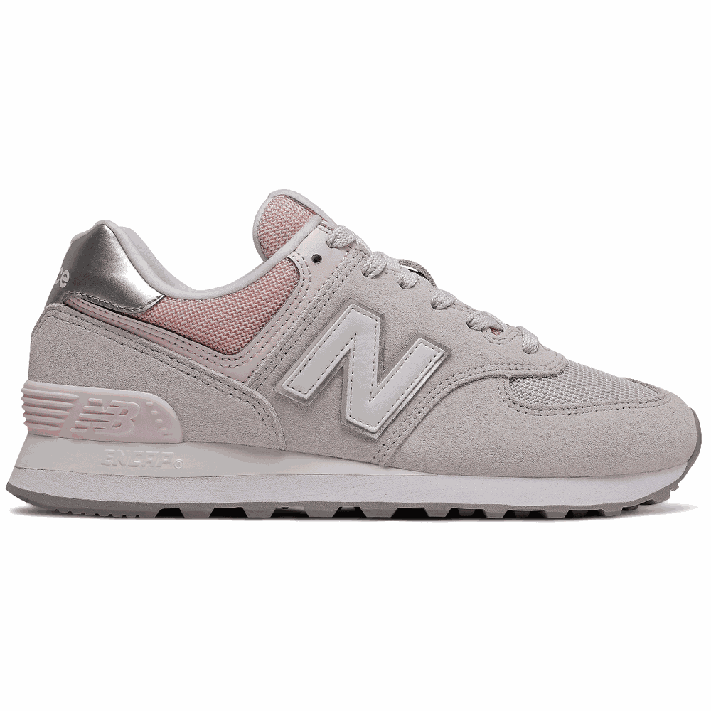 New Balance WL574SOT